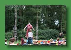 familiefeest deel1_097